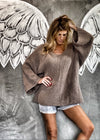 Camisola Emily